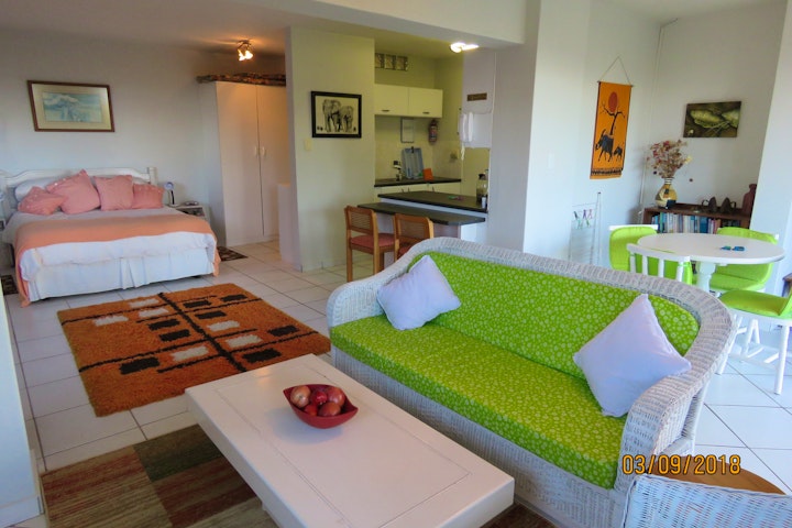 Wild Coast Accommodation at Horizon View | Viya