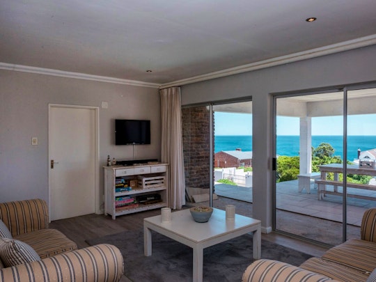 Gansbaai Accommodation at  | Viya