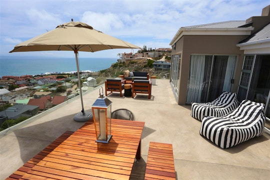 Mossel Bay Accommodation at  | Viya