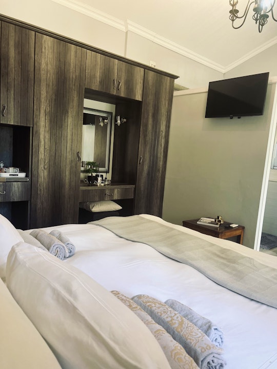 Mossel Bay Accommodation at  | Viya