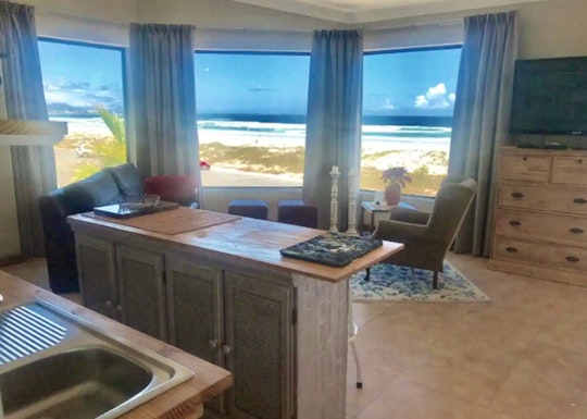 Melkbosstrand Accommodation at  | Viya