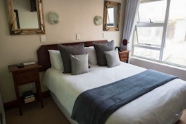 Milnerton Rural Accommodation at  | Viya