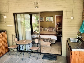 Karoo Accommodation at Out of Africa | Viya