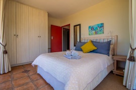 Still Bay Accommodation at  | Viya