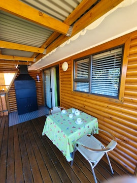 Mossel Bay Accommodation at  | Viya