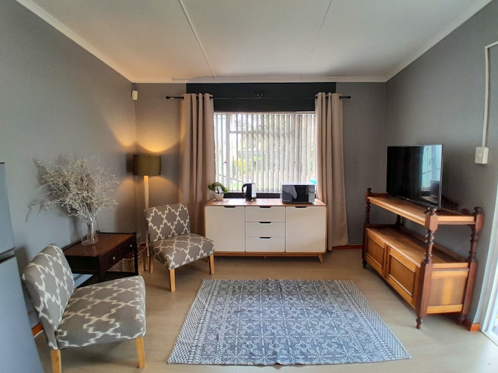 Boland Accommodation at Wilgerboom | Viya