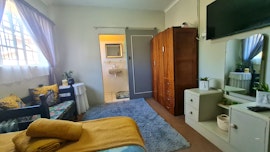 Karoo Accommodation at  | Viya