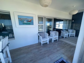 Overberg Accommodation at  | Viya