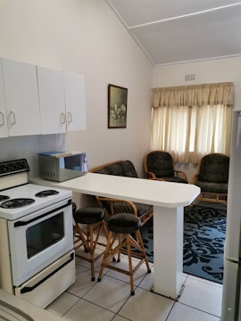 Still Bay Accommodation at Muir Holiday Apartments | Viya