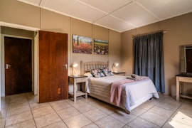 KwaZulu-Natal Accommodation at  | Viya