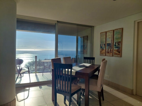 Mossel Bay Accommodation at  | Viya