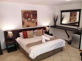 Johannesburg Accommodation at  | Viya