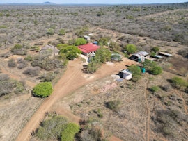 Limpopo Accommodation at Our Place Self-catering Accommodation | Viya