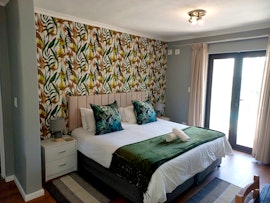 Cape Town Accommodation at  | Viya