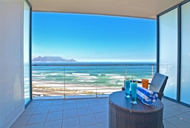 Milnerton Rural Accommodation at  | Viya