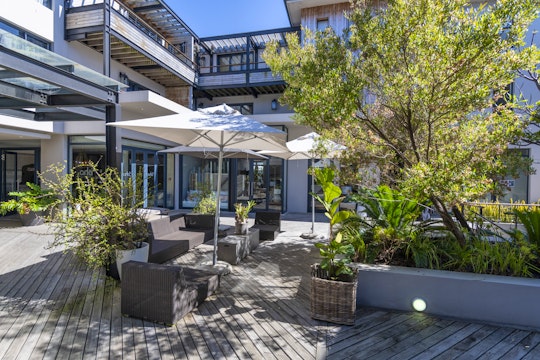 Knysna Accommodation at  | Viya