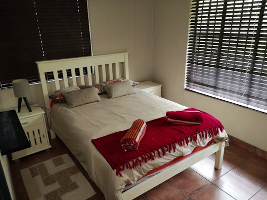 Kruger National Park South Accommodation at  | Viya