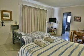 Overberg Accommodation at Flatlet Peaceful | Viya