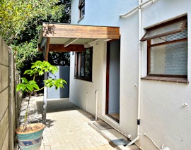 Northern Suburbs Accommodation at  | Viya