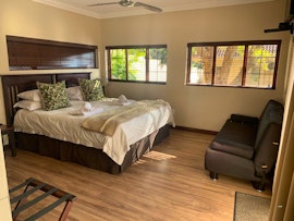 Pretoria East Accommodation at  | Viya