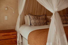 Overberg Accommodation at  | Viya