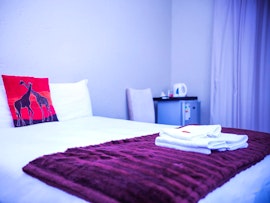 Gauteng Accommodation at  | Viya