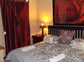 Garden Route Accommodation at  | Viya