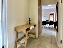 North Coast Accommodation at 323 Ballito Hills | Viya