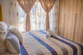 Pretoria Accommodation at  | Viya