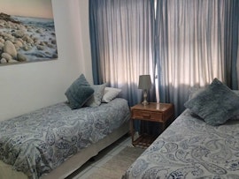 South Coast Accommodation at La Crete Sands 3 | Viya