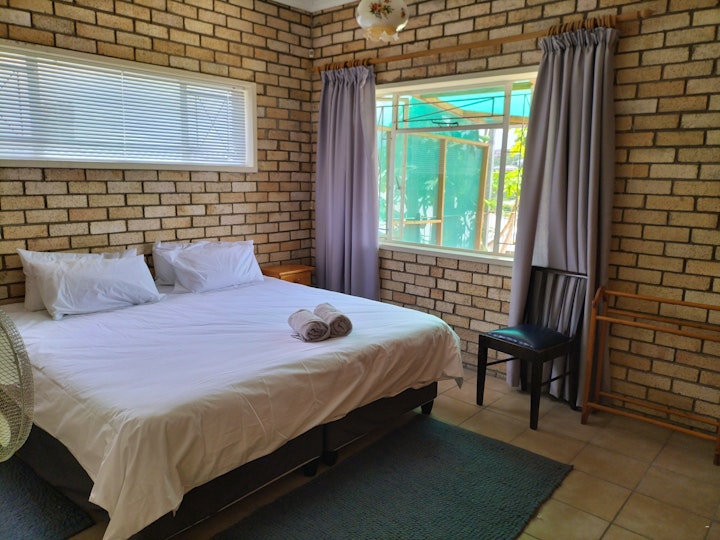 Eastern Cape Accommodation at The Swallows | Viya