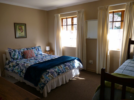 Eastern Cape Accommodation at  | Viya