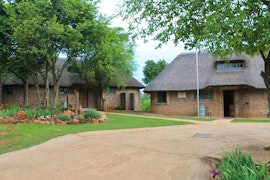 Gauteng Accommodation at  | Viya