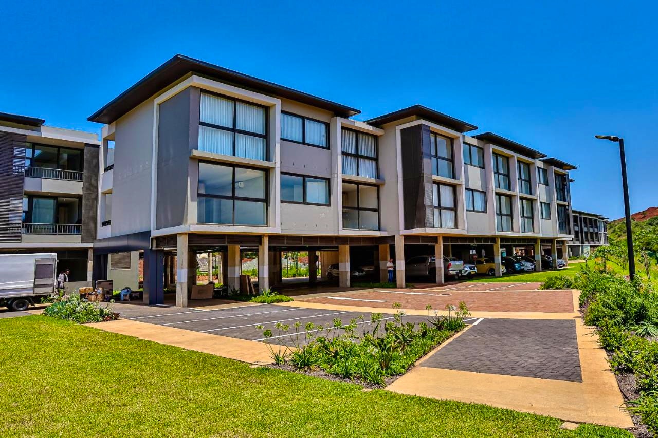 Ballito Accommodation at  | Viya