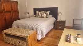 Northern Cape Accommodation at  | Viya