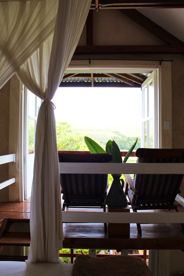 Overberg Accommodation at Arumvale Country Retreat | Viya