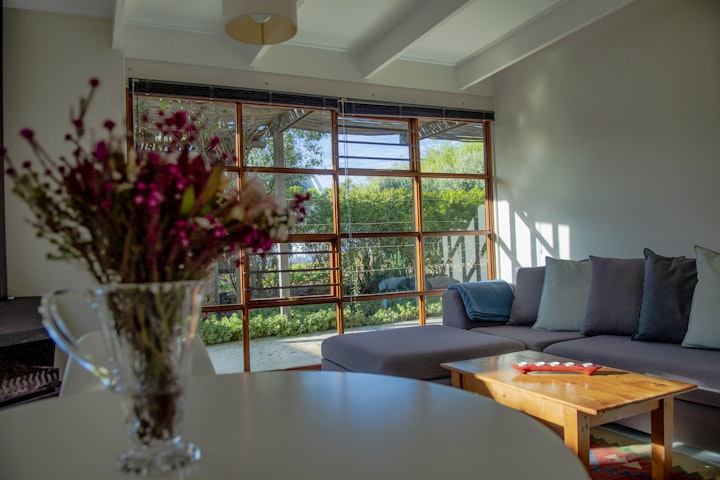 Western Cape Accommodation at The Cowshed | Viya