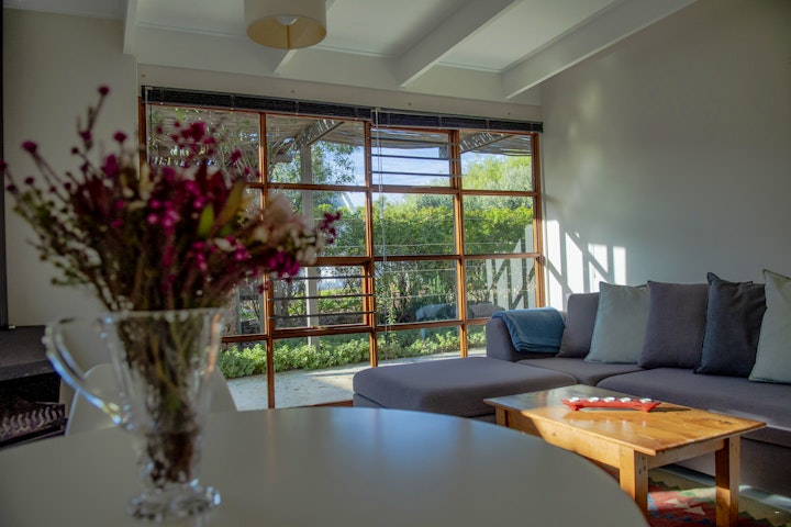 Overberg Accommodation at The Cowshed | Viya