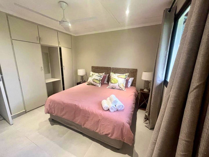 KwaZulu-Natal Accommodation at Rocky Ridge Guesthouse | Viya