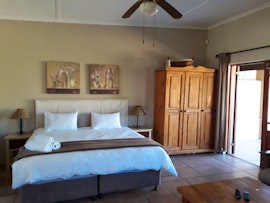 Overberg Accommodation at Tourist Lodge Gansbaai | Viya