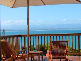 Mossel Bay Accommodation at  | Viya