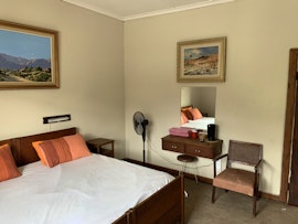 Oudtshoorn Accommodation at  | Viya