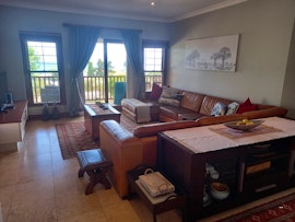 Mossel Bay Accommodation at Barmarine | Viya