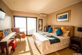 Cape Town Accommodation at  | Viya