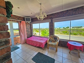 Struisbaai Accommodation at Malvern Drive 101 | Viya