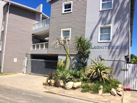 Knysna Accommodation at Malachite Mews 3 | Viya