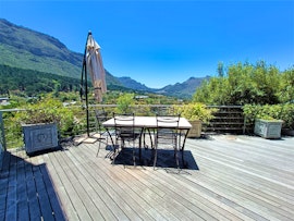 Atlantic Seaboard Accommodation at  | Viya