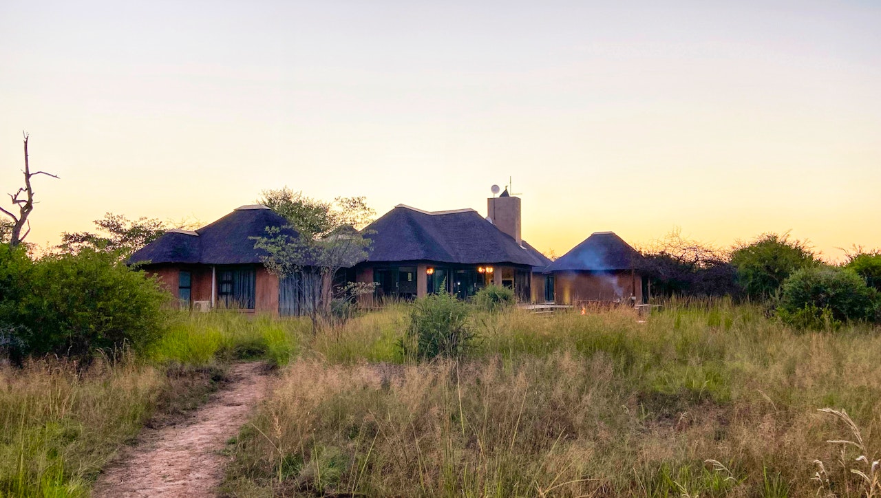 Limpopo Accommodation at  | Viya