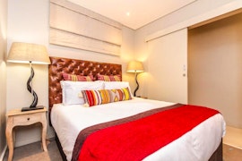 Ballito Accommodation at Zimbali Suite 521 | Viya