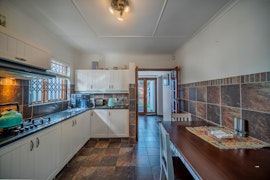 Jeffreys Bay Accommodation at Luxury Stay | Viya